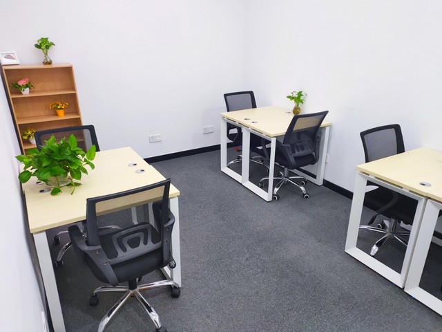 广东建筑吊篮公司